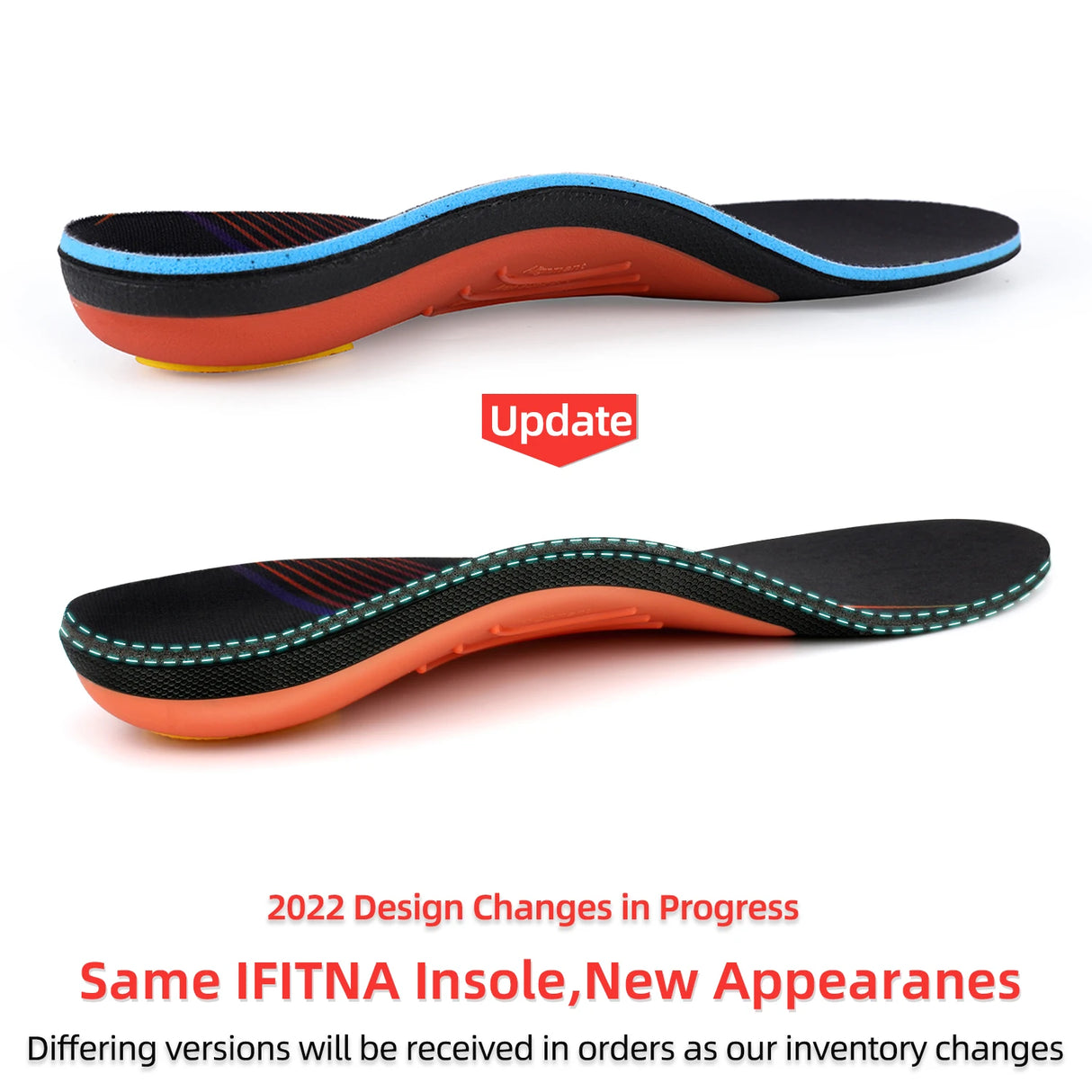 دبابيس أحذية نسائية لطيفة على شكل فاكهة