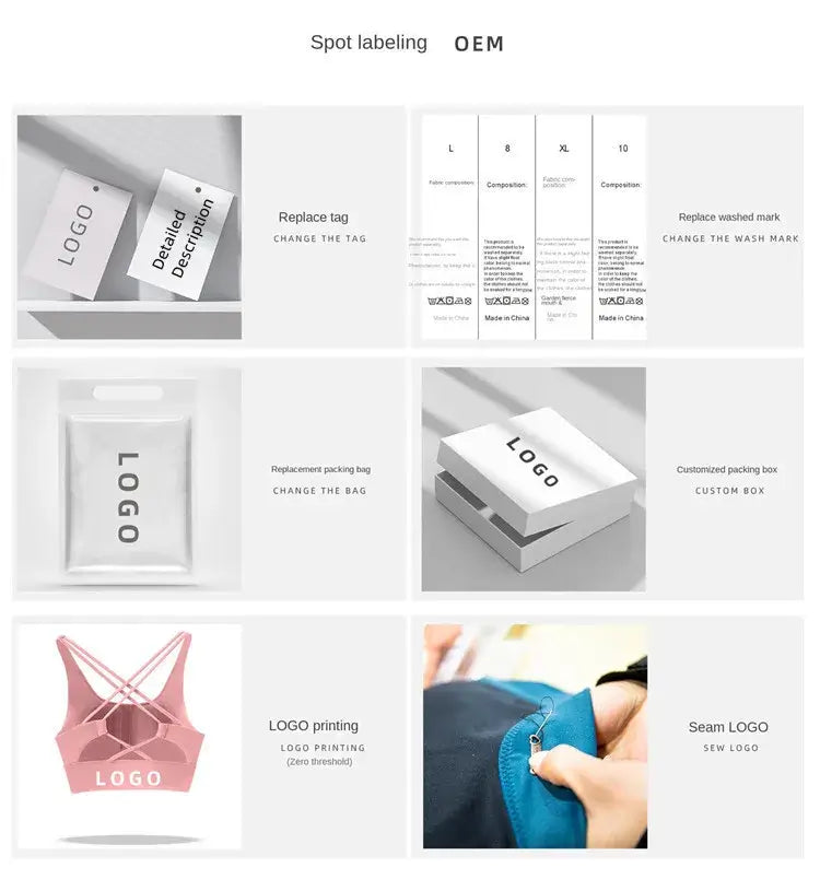 سترة يوجا نسائية بسحاب وقصة ضيقة