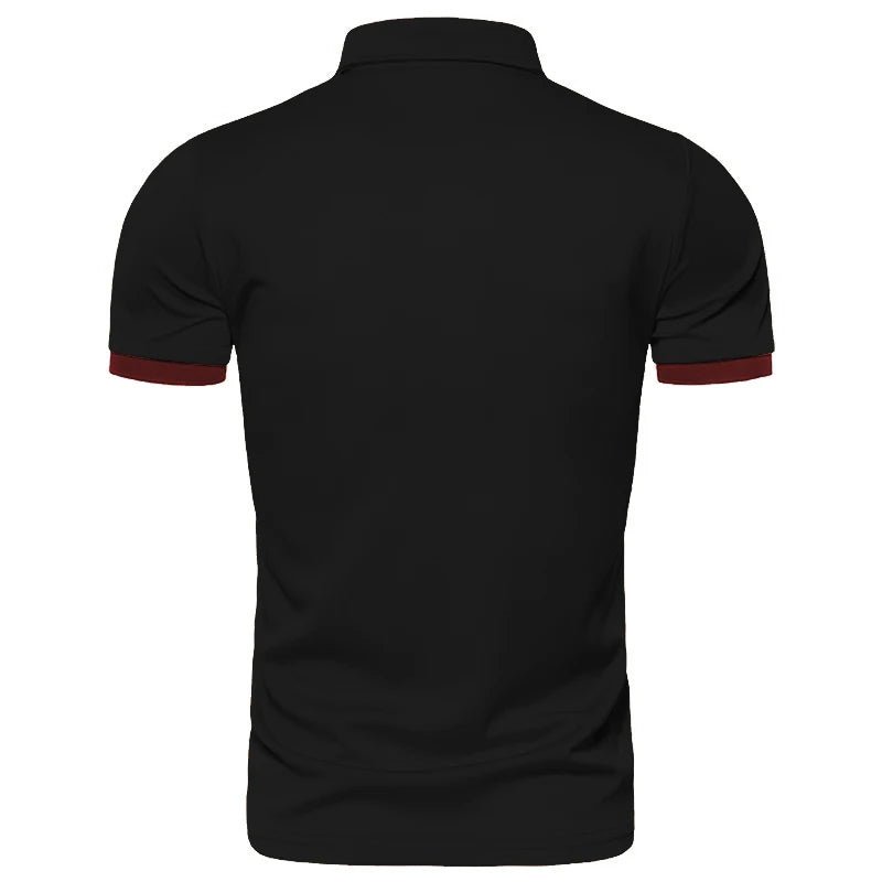 Essential Classic Polo