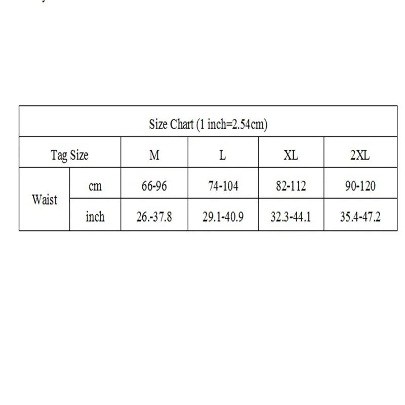 ملابس داخلية حريرية للرجال - بدون درزات وخصر منخفض