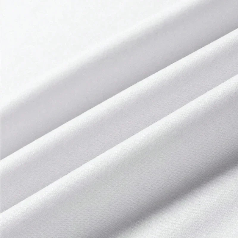 2025 Men's Plus Size Patterned Hoodie – Retro Streetwear