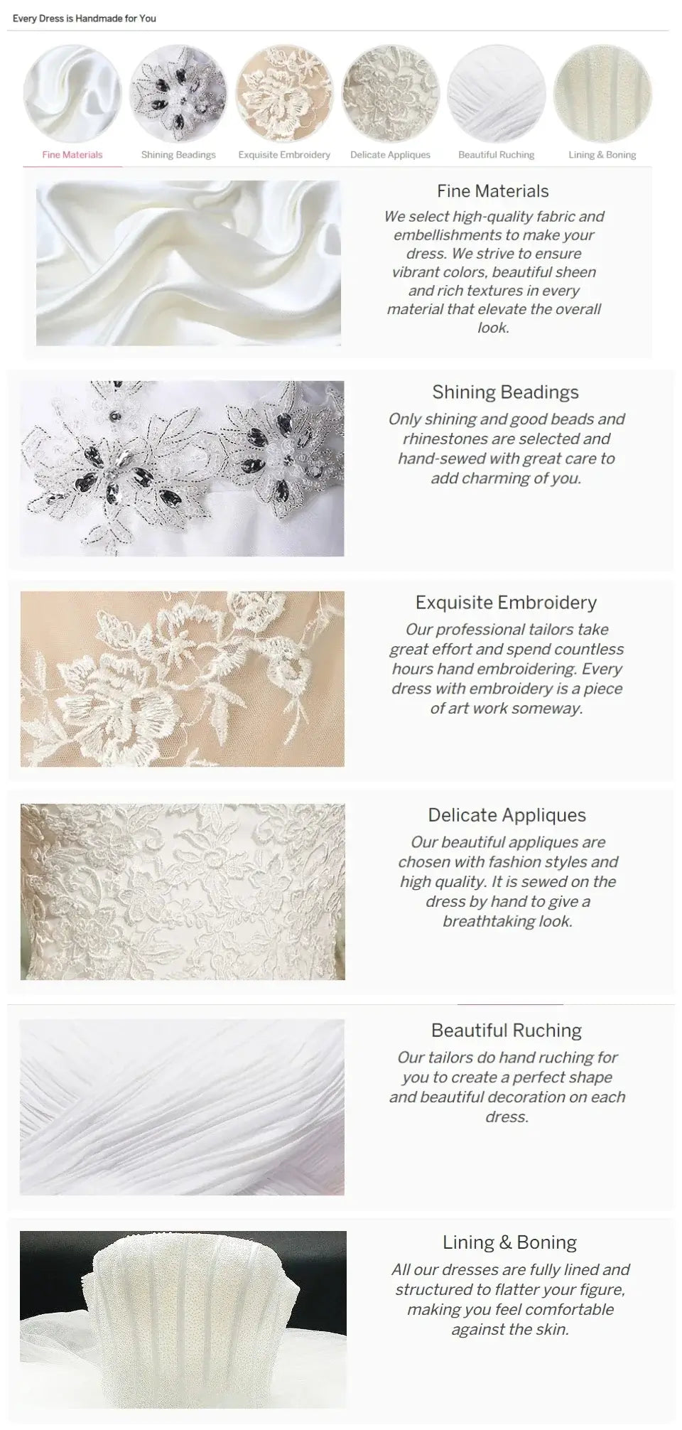 Women Elegant Evening Dress Long Sleeve A-Line Maxi