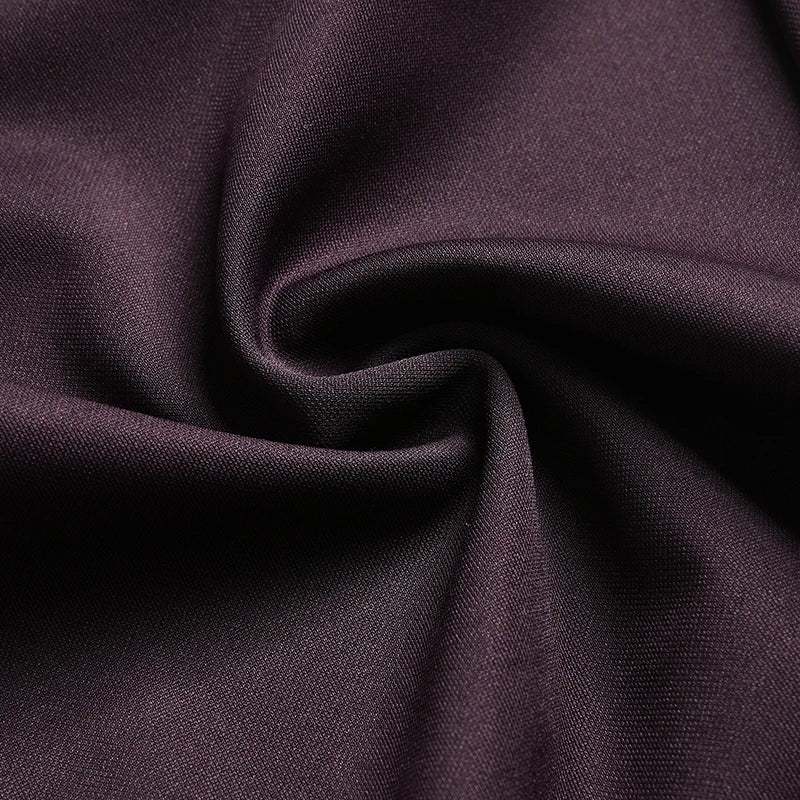 Men Thin Summer Jeans