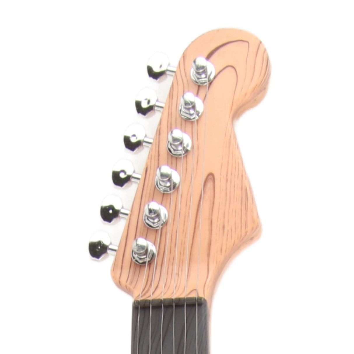 Kids Electric Guitar Toy