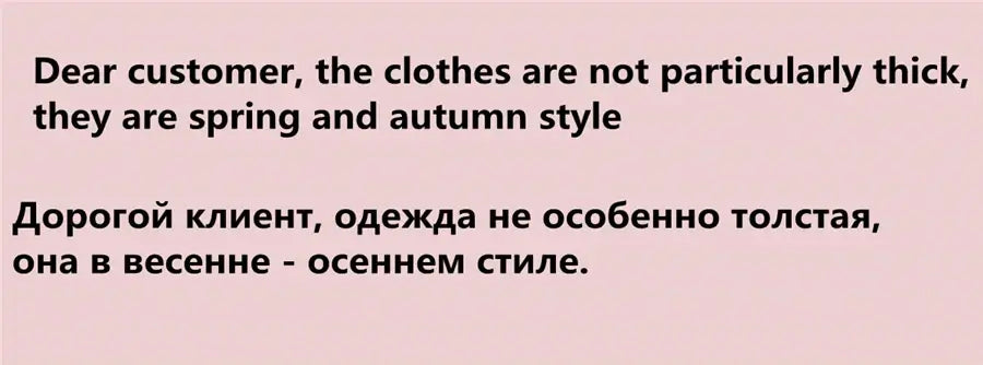 Women Hollow V-Neck Knit Cardigan