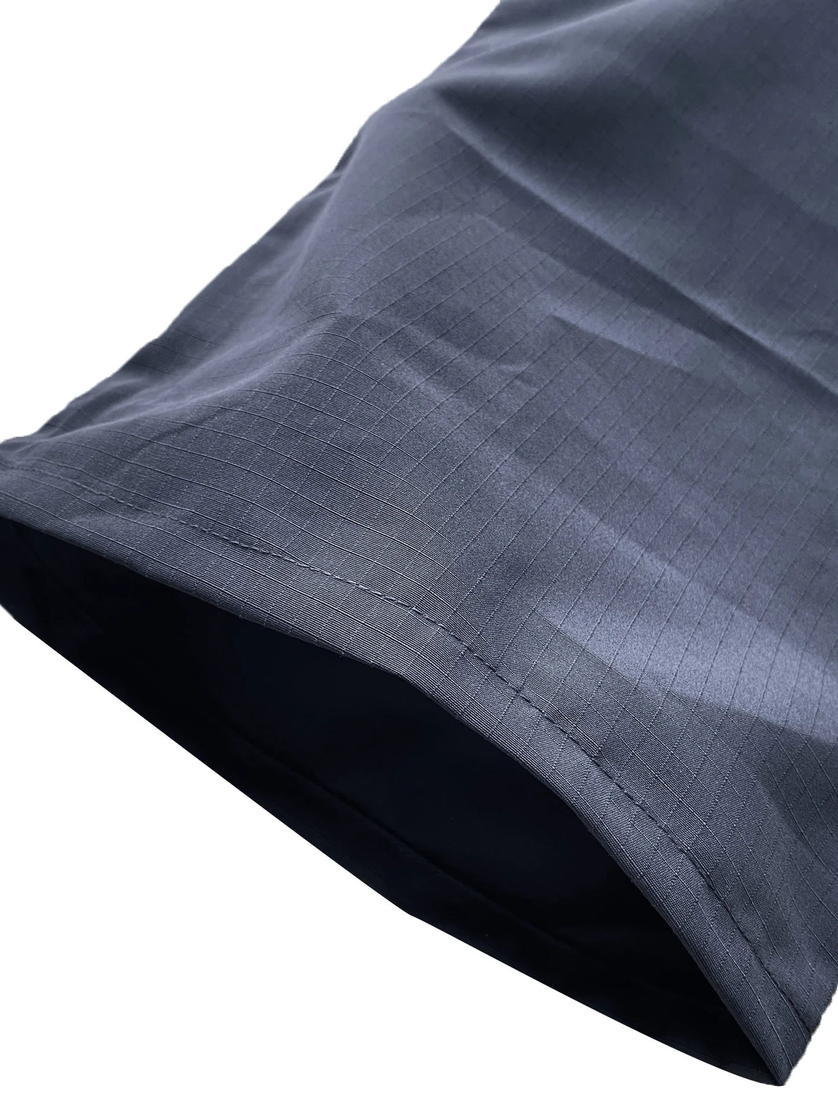 بنطلون كارجو رجالي قطني كاجوال