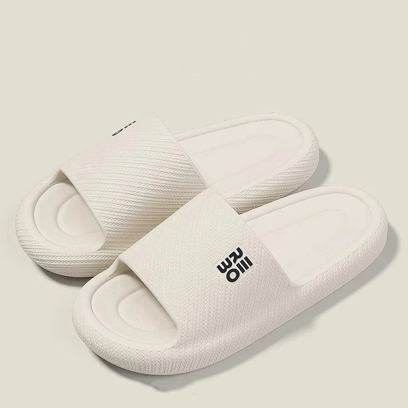ComfortWave Slides