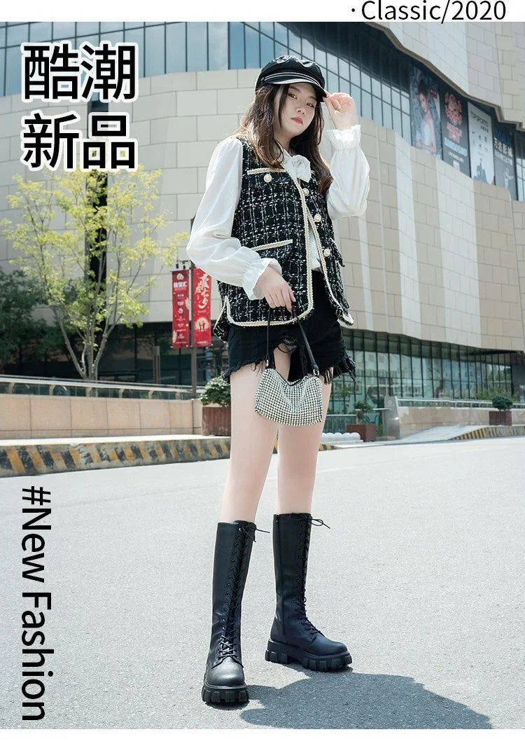 نعل داخلي ممتص للصدمات من جل للنساء