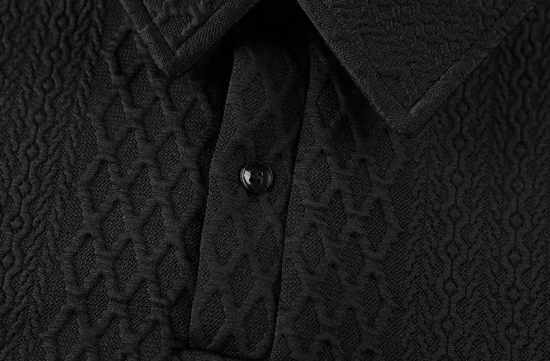 هودي رجالي بمقاسات كبيرة - مقاس كبير 6XL-9XL