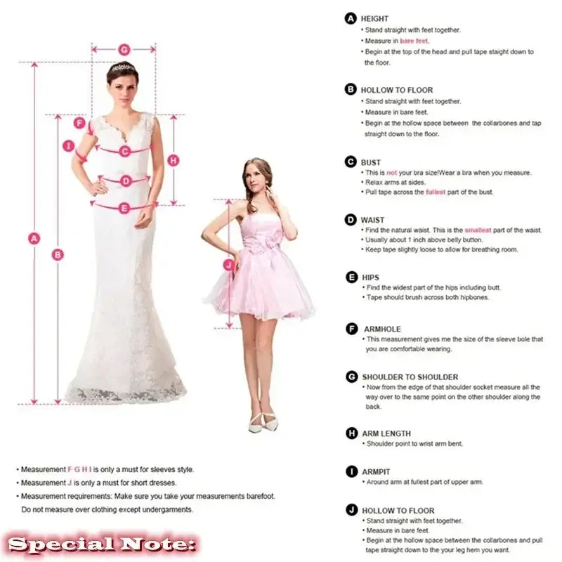 Women Beaded Mermaid Wedding Dress High Neck Long Sleeve