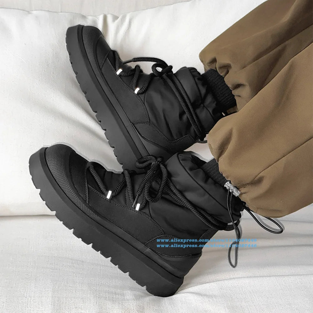 صنادل نسائية صيفية بكعب ناعم