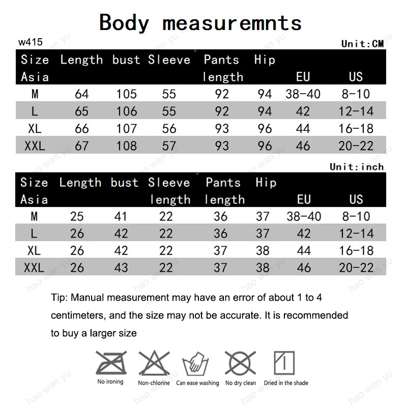قميص هينلي من الكتان للرجال
