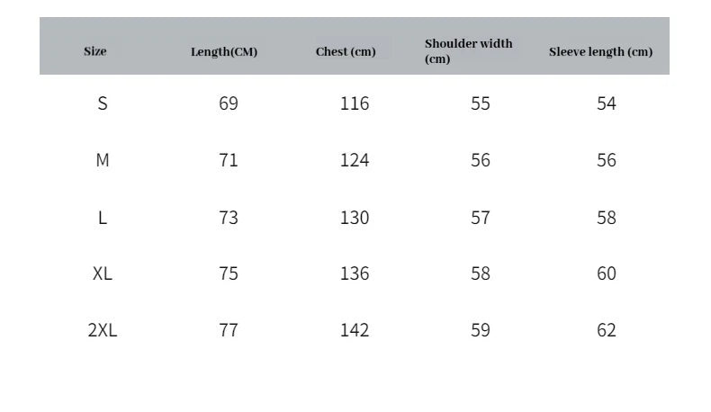 Unisex Bear Ears Warm Hoodie