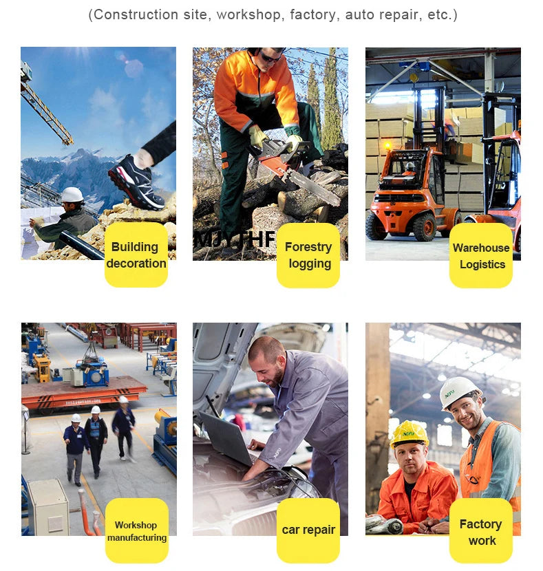 Women Floral Shoe Charms Cute Decoration Set