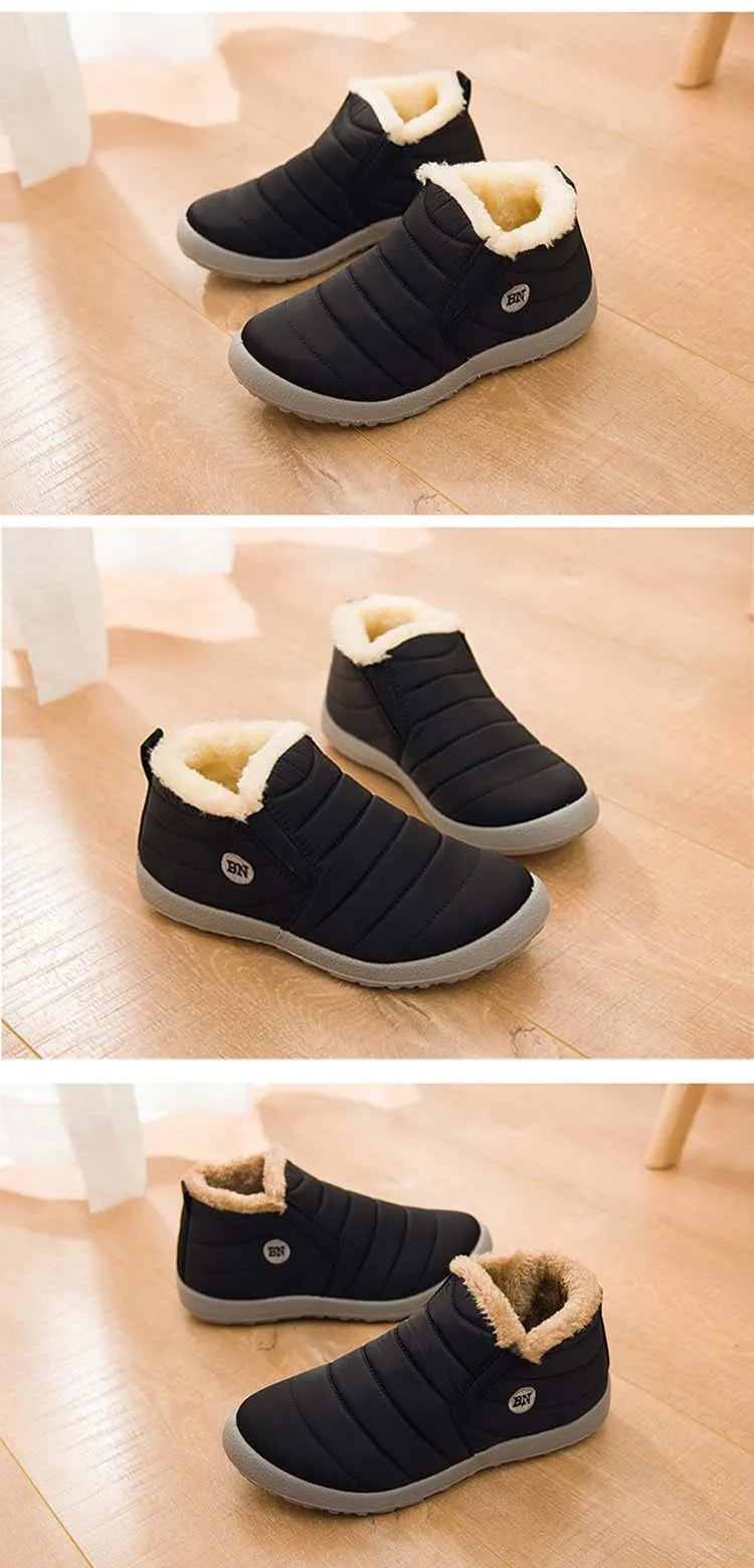 Women Buckle Strap Office Sandals