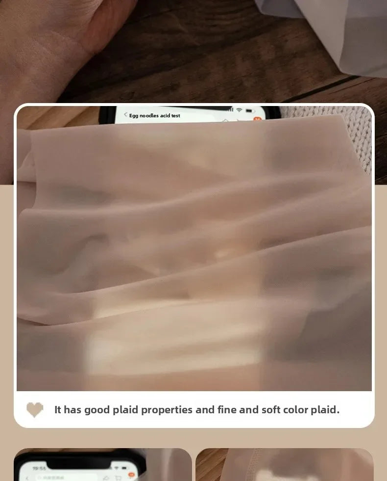 Women Low Waist Quick Dry Briefs