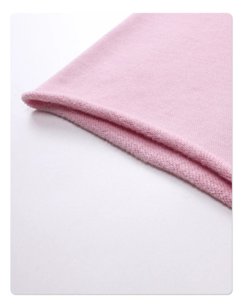 طقم رجالي كاجوال مكون من قميص وشورت