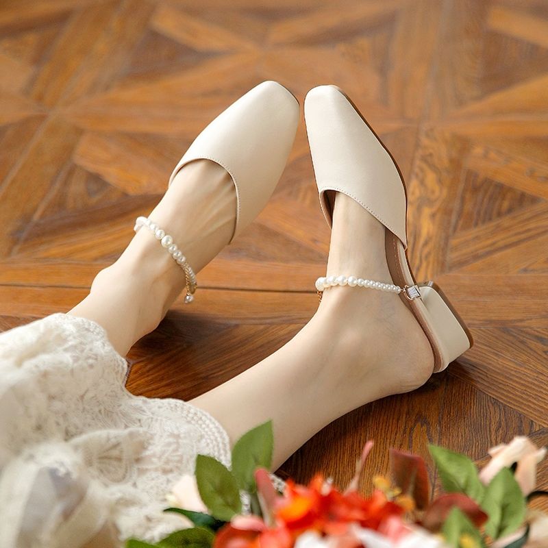 Women Winter Mid Calf Snow Boots