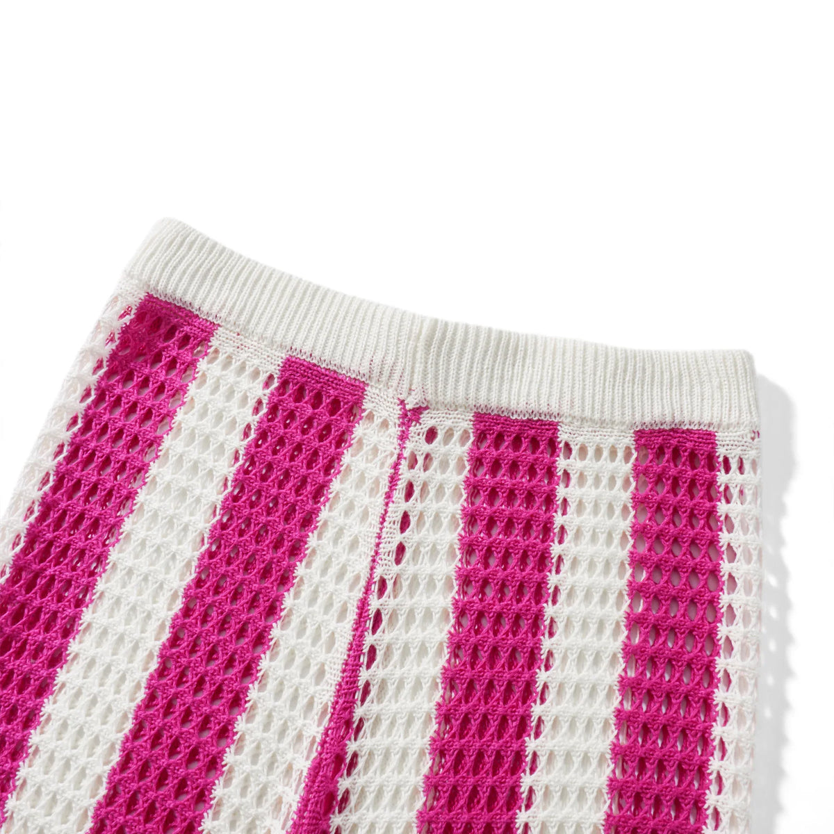 Women's Knit Lounge Set