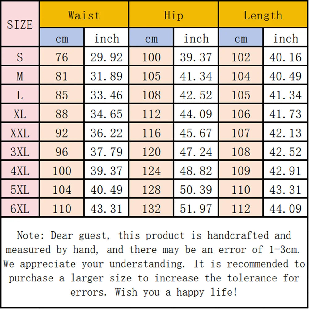 Men’s Waterproof Tactical Cargo Pants