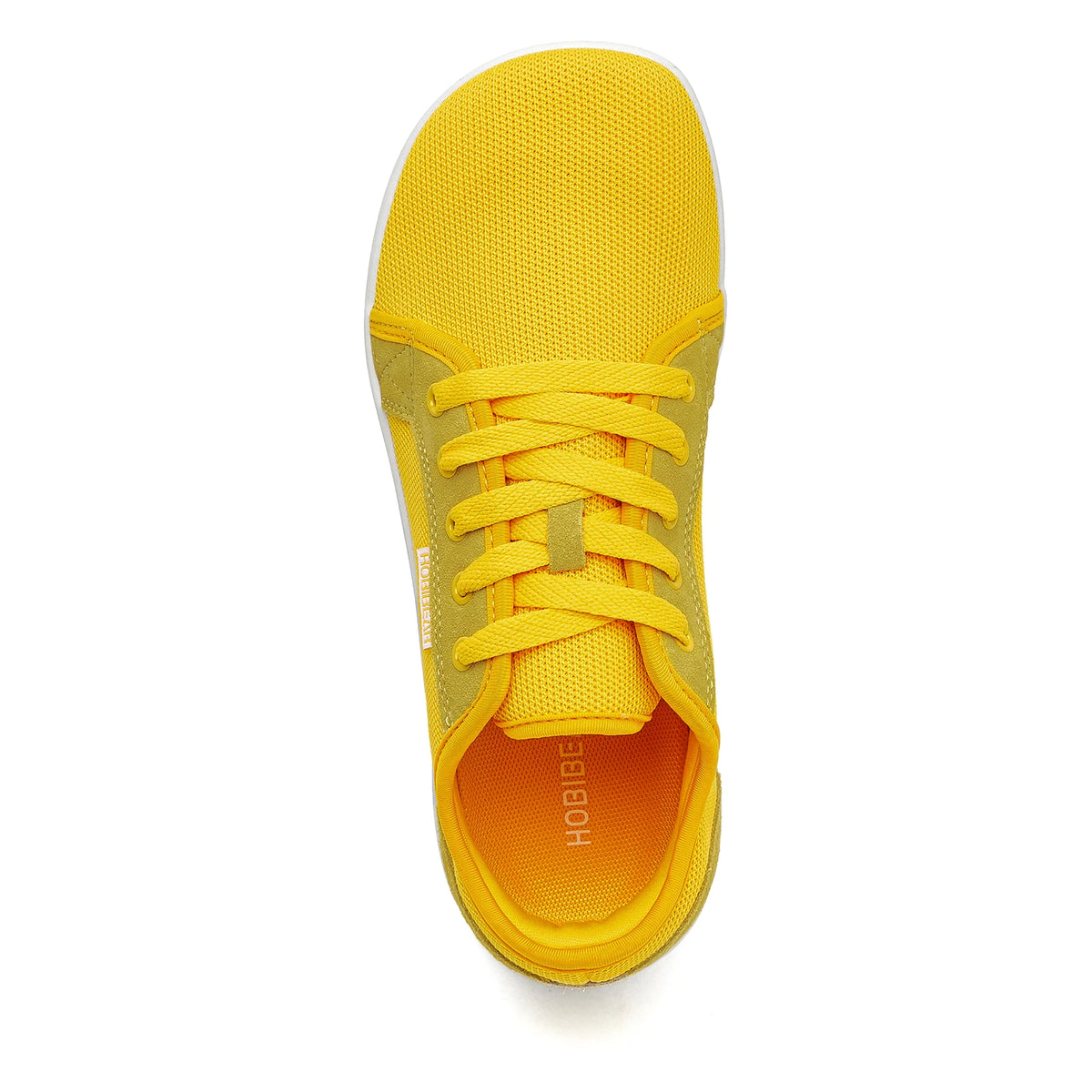 HOBIBEAR Natural Motion Shoes