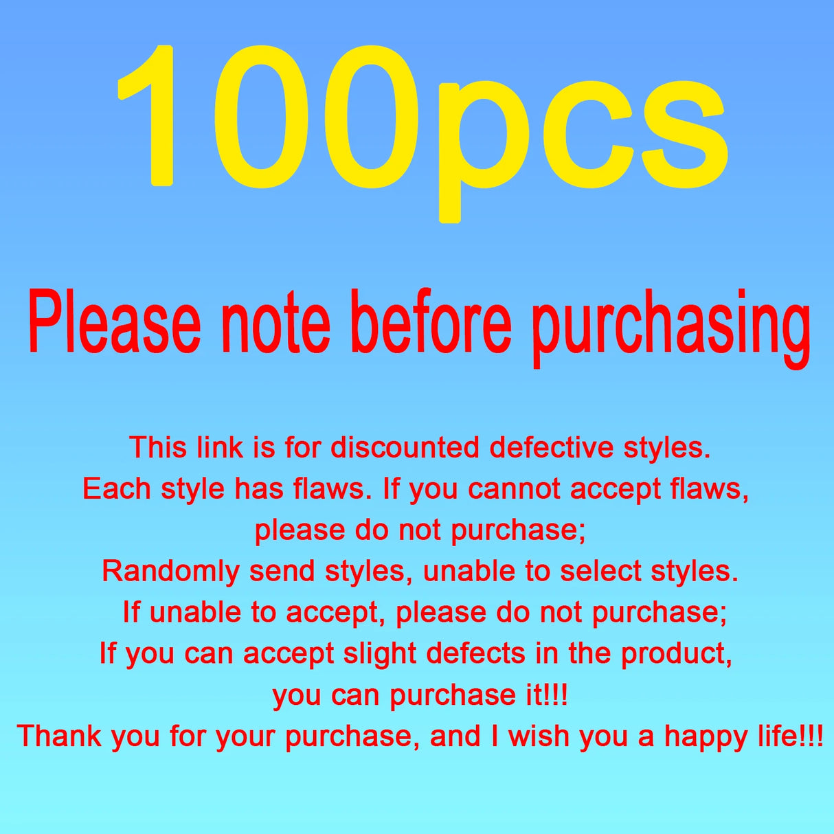 Women LED Shoe Charms Cartoon Animals