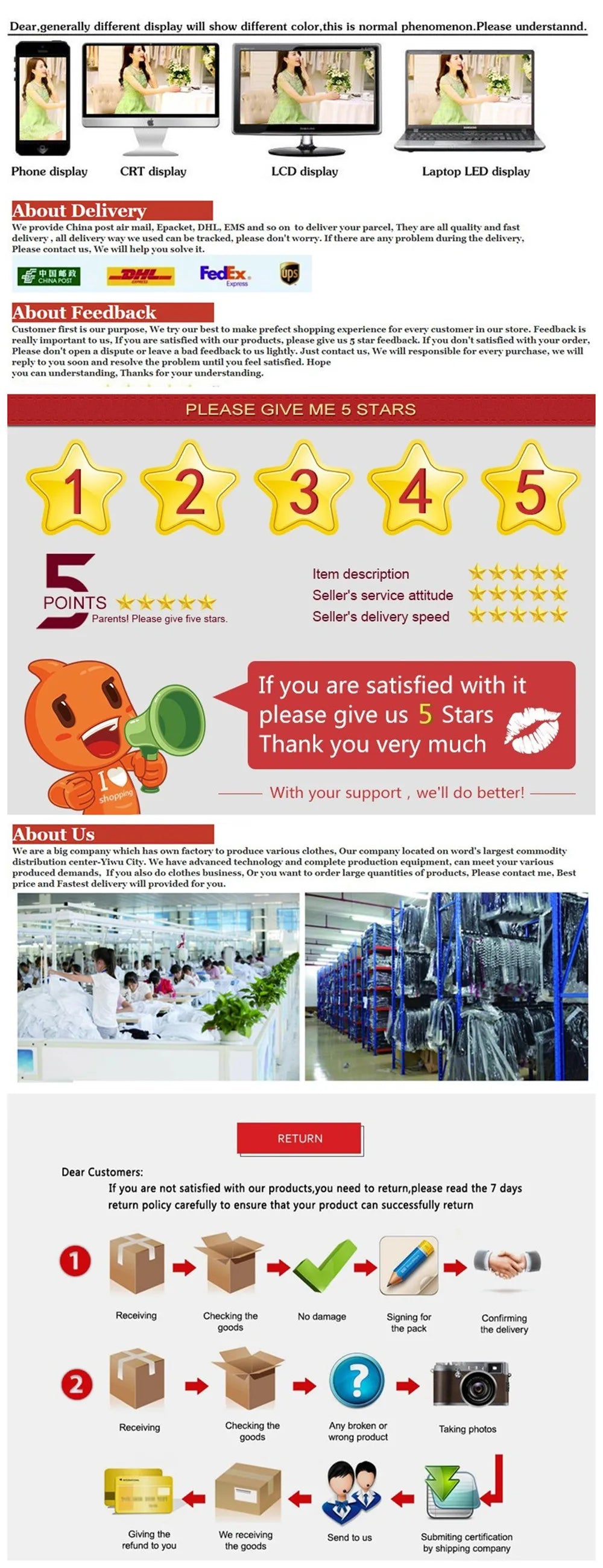 قميص بولو رجالي قطني كاجوال