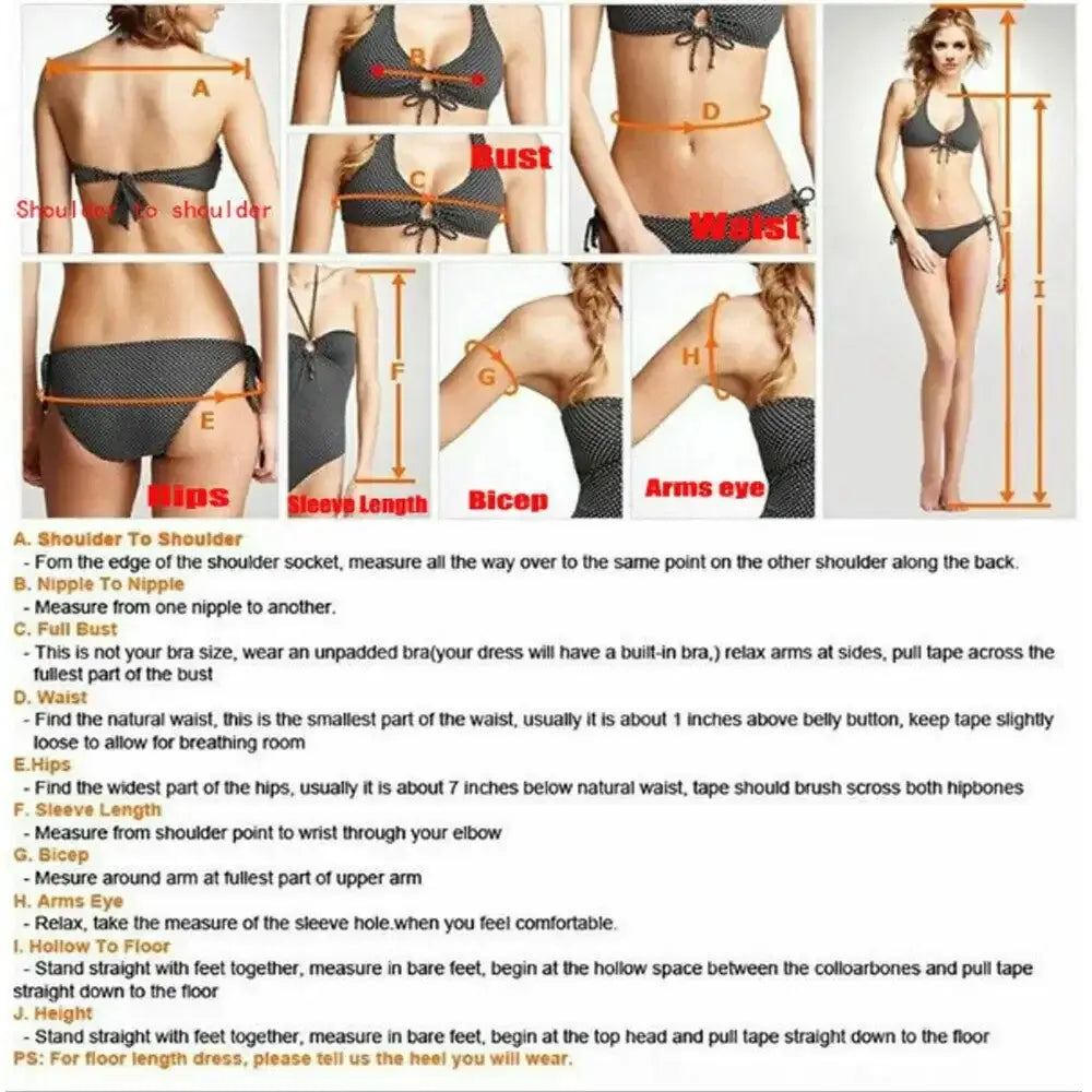 فستان زفاف نسائي بأكمام طويلة من التول اللامع بمقاسات كبيرة