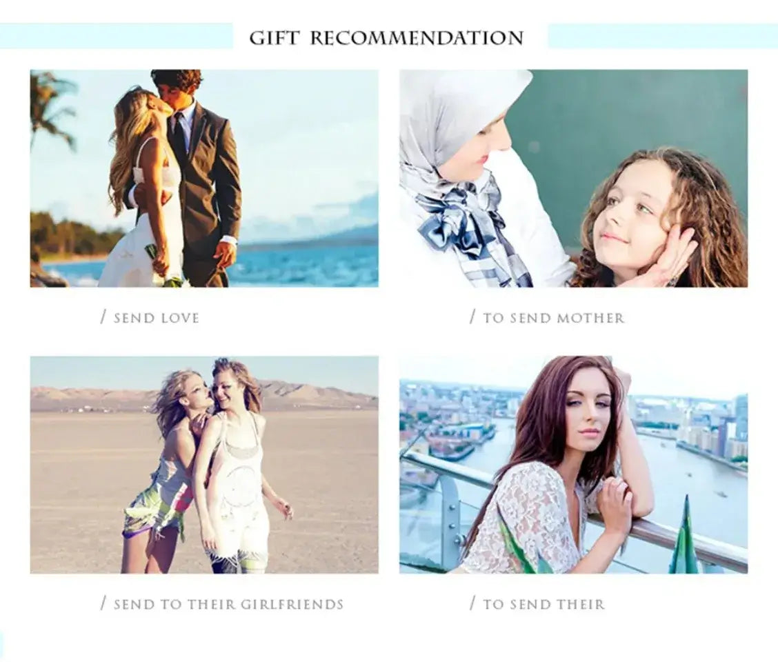 Customized Cufflinks for Men