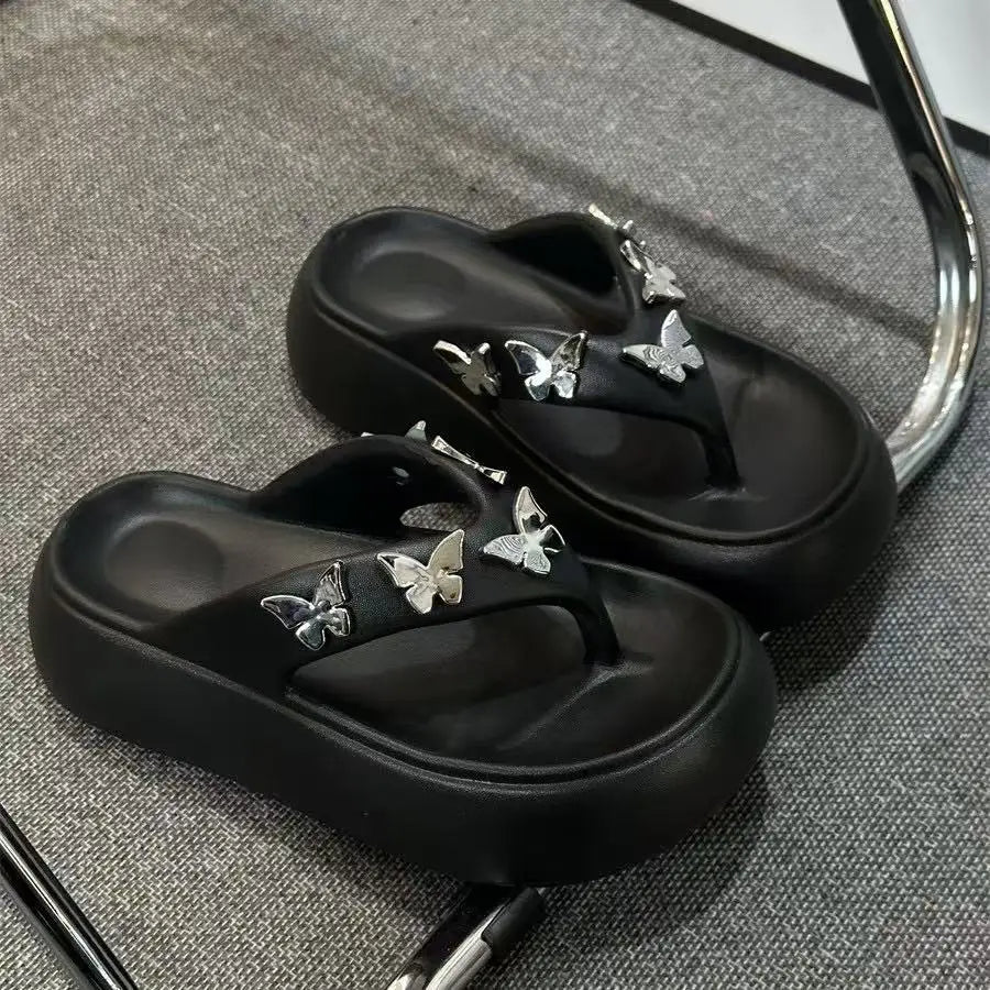 شباشب نسائية كاجوال