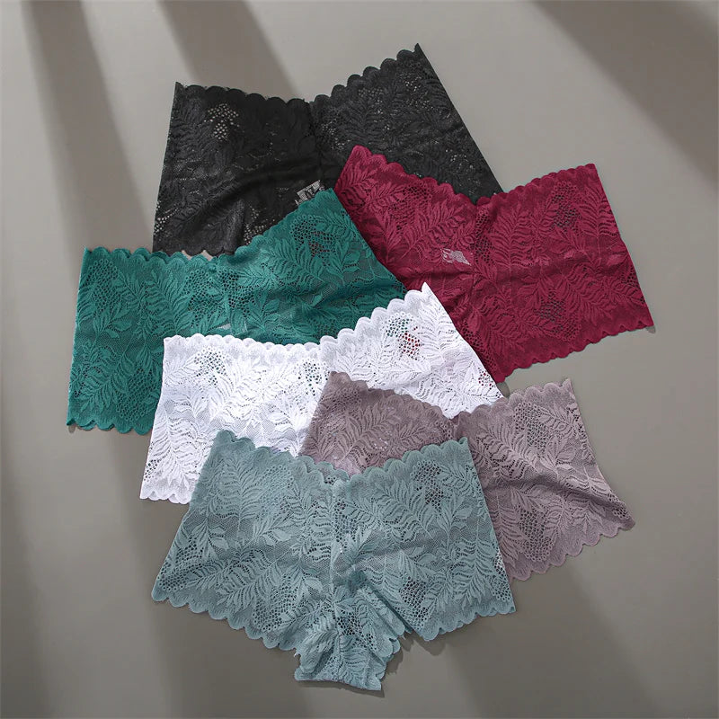 مجموعة الملابس الداخلية النسائية