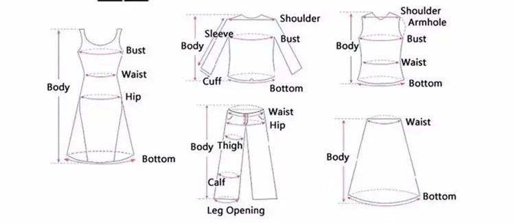 كارديجان نسائي من صوف المنك والكشمير