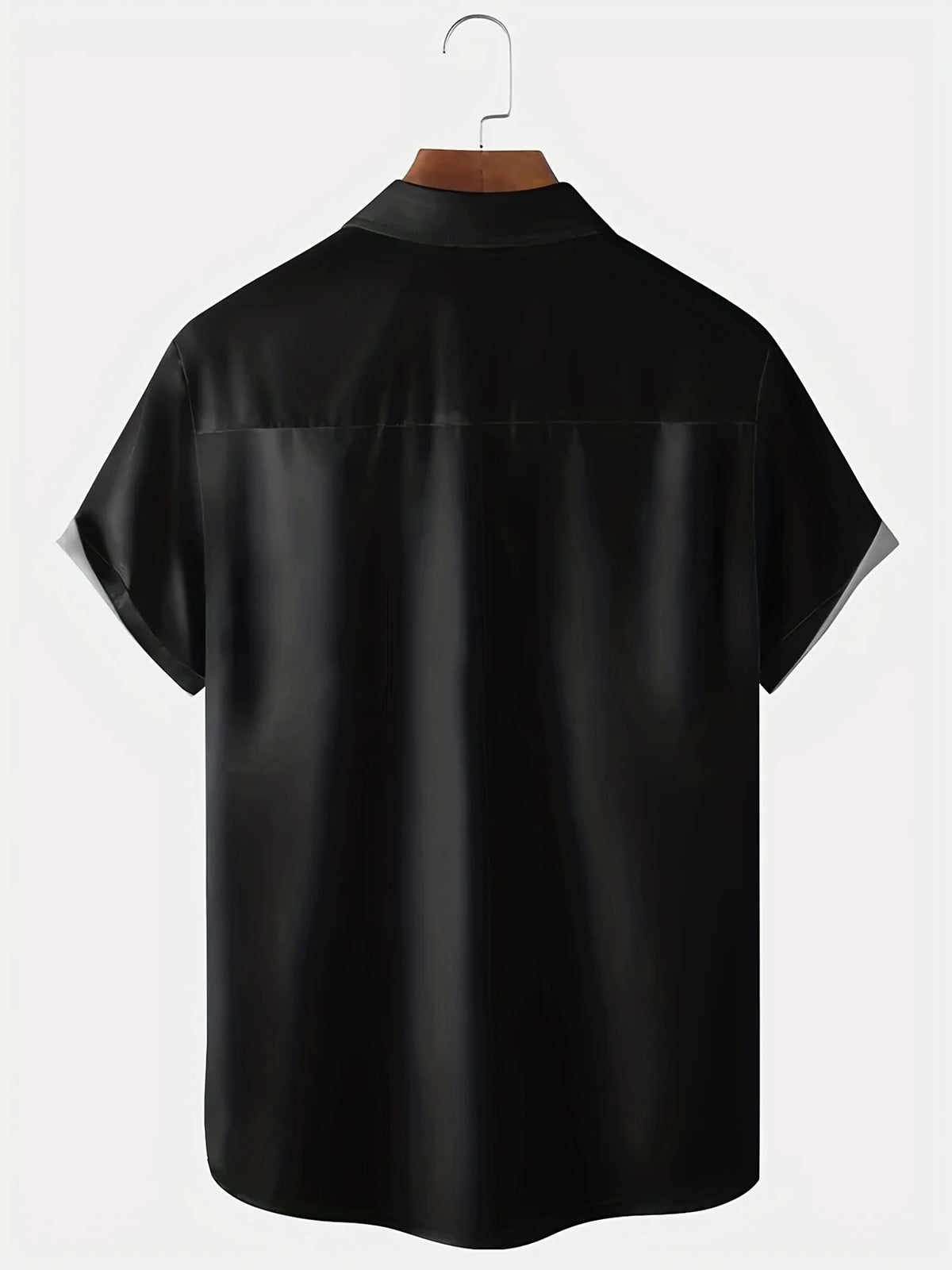 Urban Cat Graphic Shirt