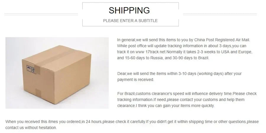 Simple Print Swimsuit