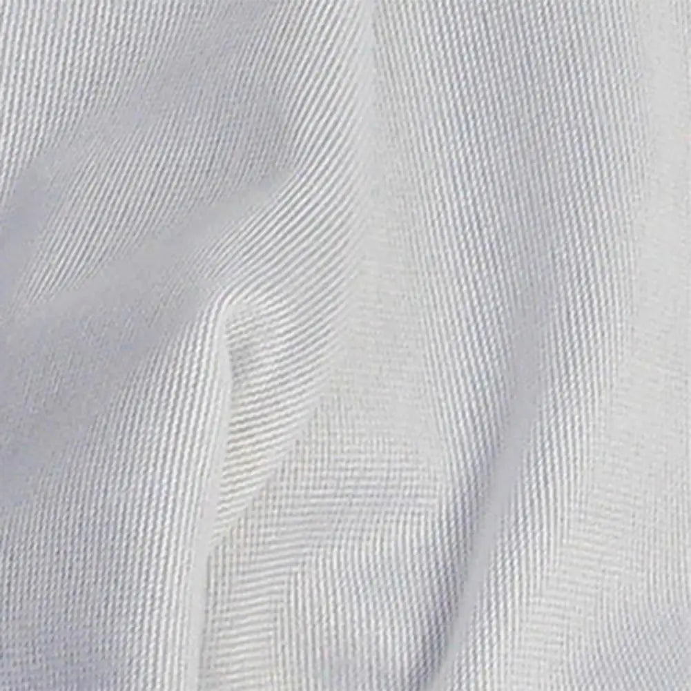 شورت سباحة رجالي بمقاسات كبيرة سريع الجفاف