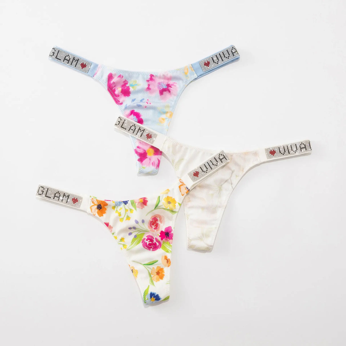 فستان تنورة قميص رقص نسائي