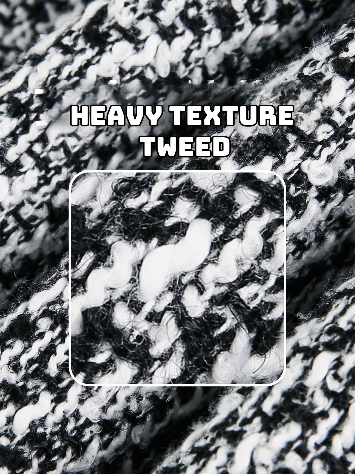 هودي فاخر ثقيل الوزن