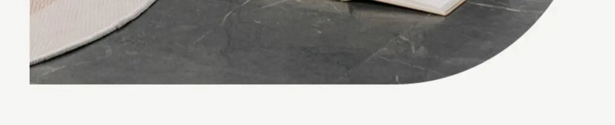 Modern Acrylic Bedside Storage Cabinet