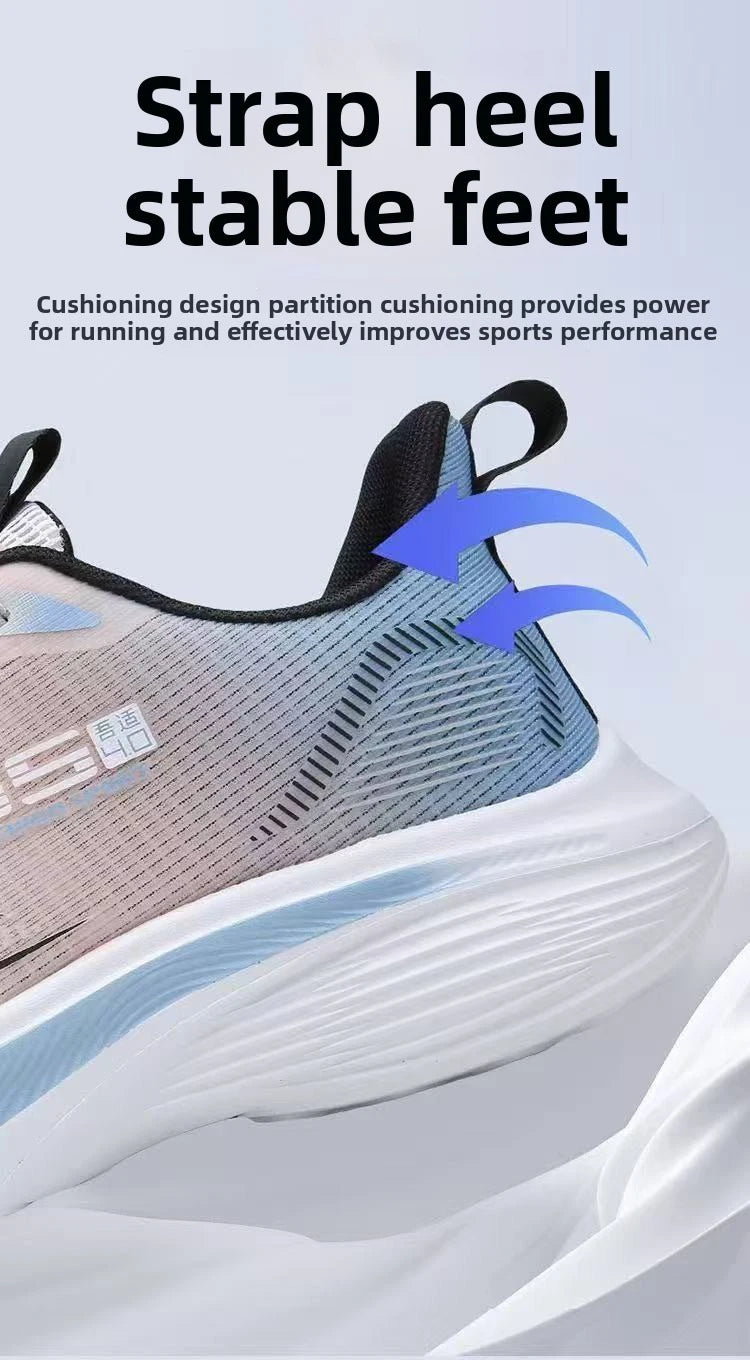 Titan Trek MultiSport Sneakers