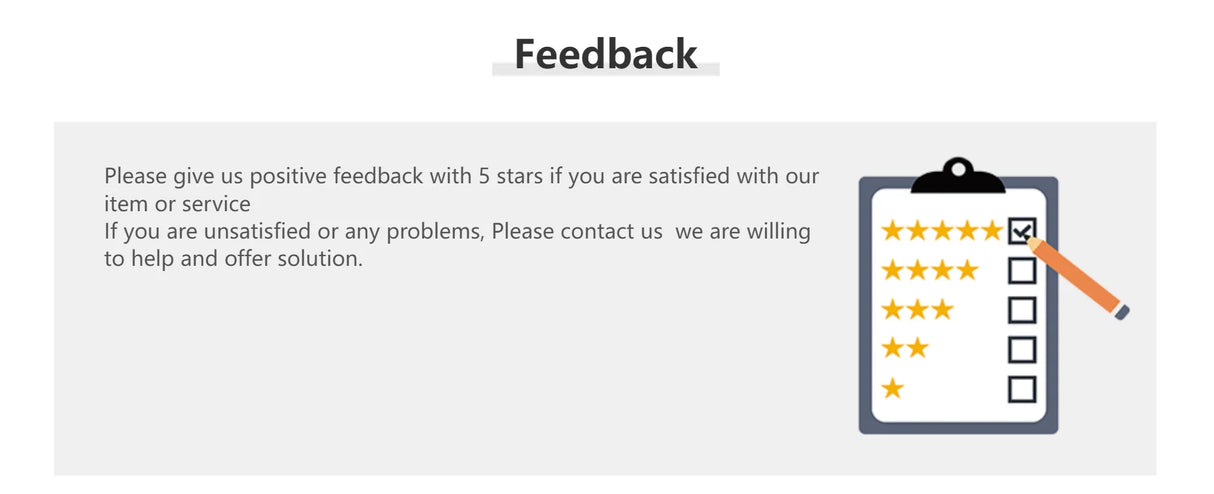 Women Ice Silk Loose Sports Shorts