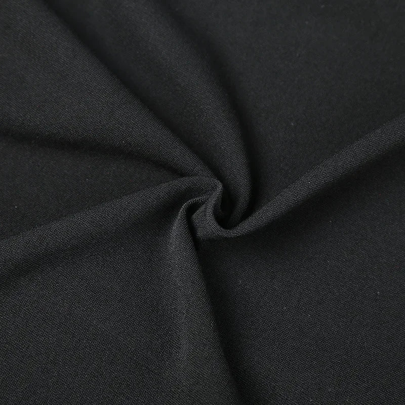 شورت سباحة رجالي مطاطي بمقاسات كبيرة