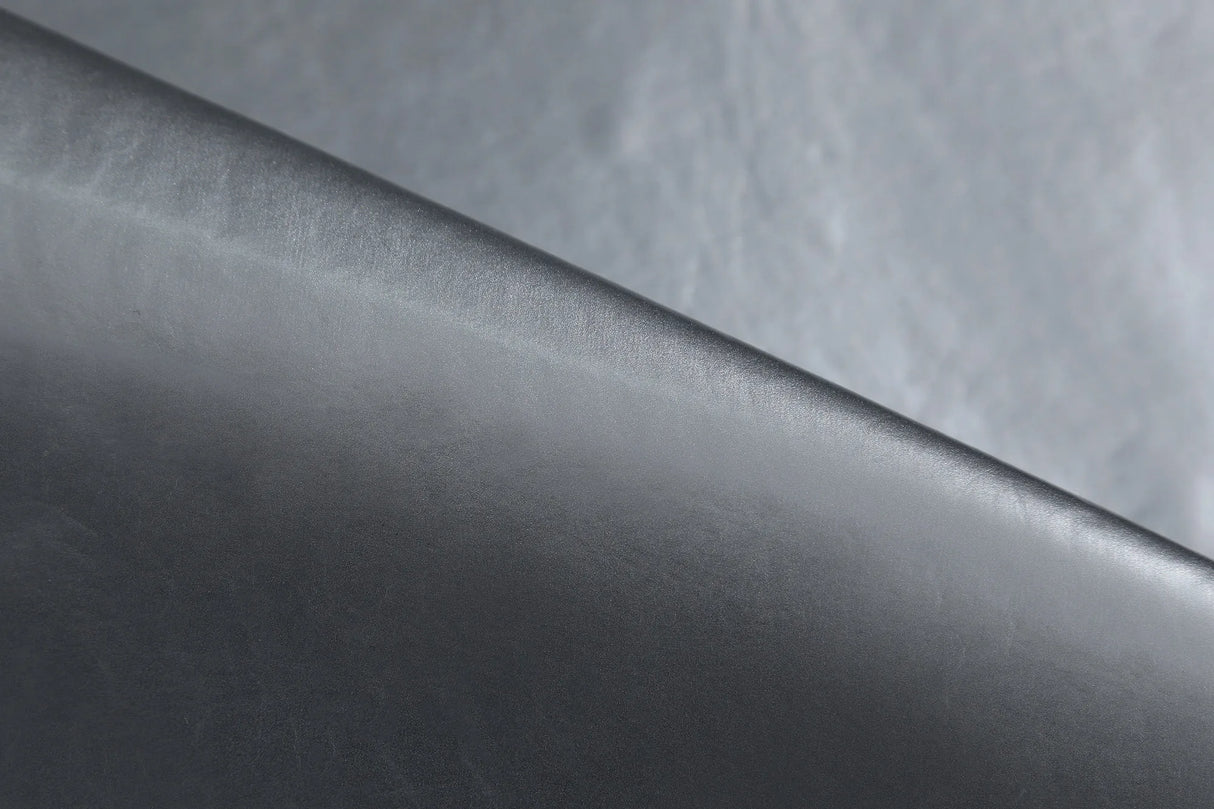 Psylocke Fantasy Jumpsuit Halloween Cosplay Outfit