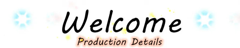 Women Bow Shoe Charms Glossy Accessories