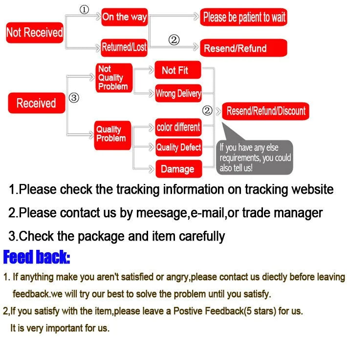 أحذية رجالية بدون رباط
