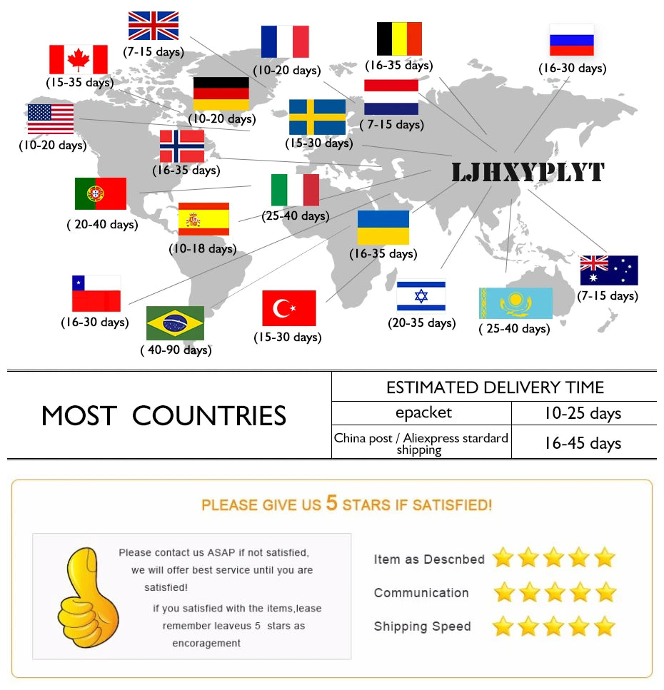 CoolGlide™ – Solid Baggy Denim Pants (Straight Fit, Deep Blue Wide Leg)