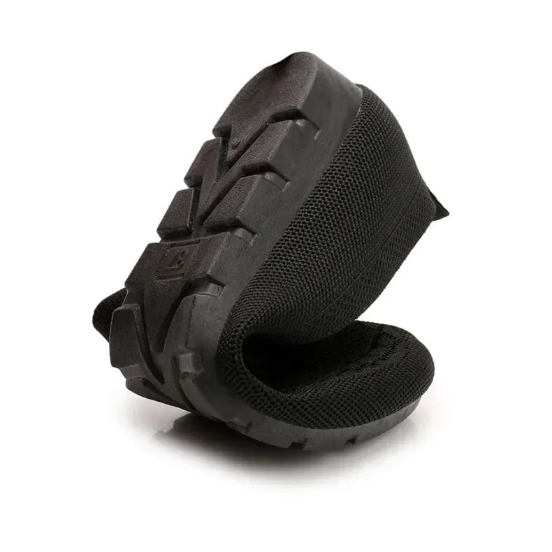 Women's Summer Casual Sneakers