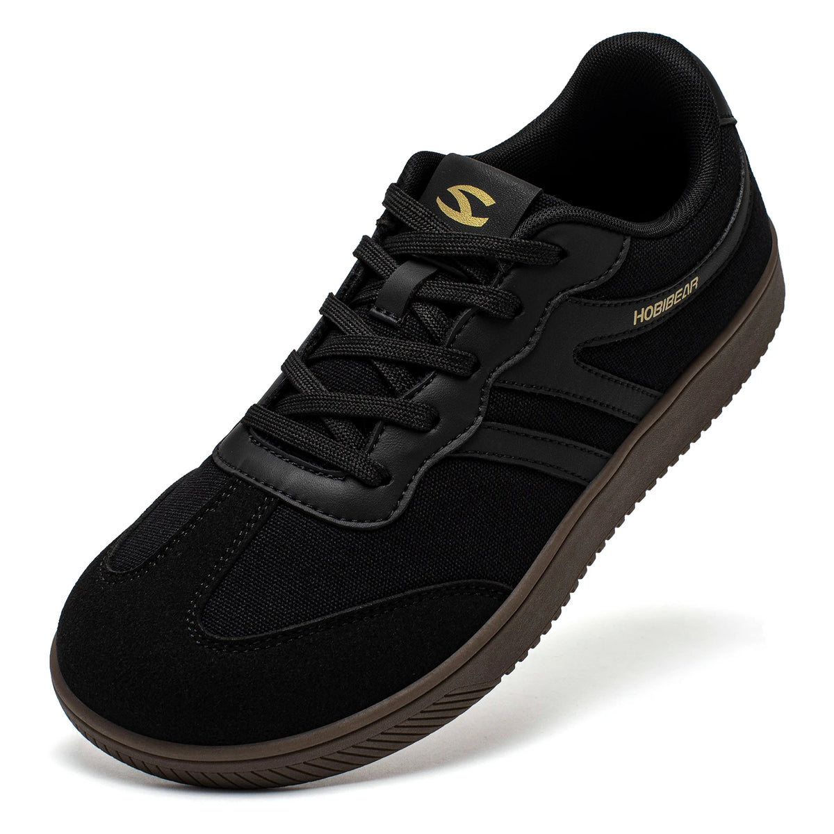 HOBIBEAR WideFit Walkers