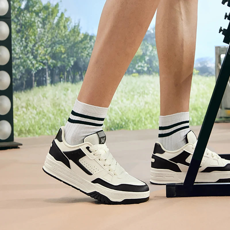 361 حذاء رياضي مريح للرجال