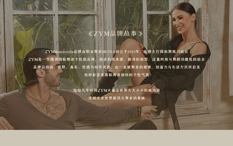 Women Yoga Shorts Top Set