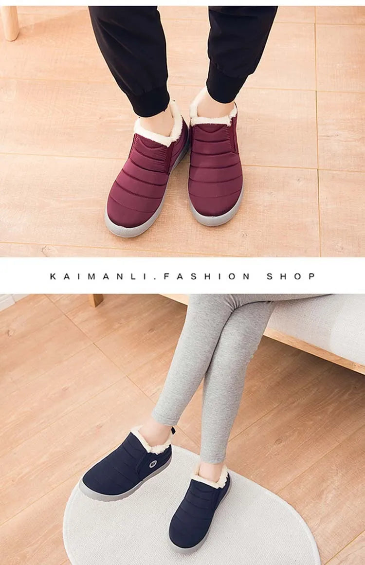 Women Buckle Strap Office Sandals